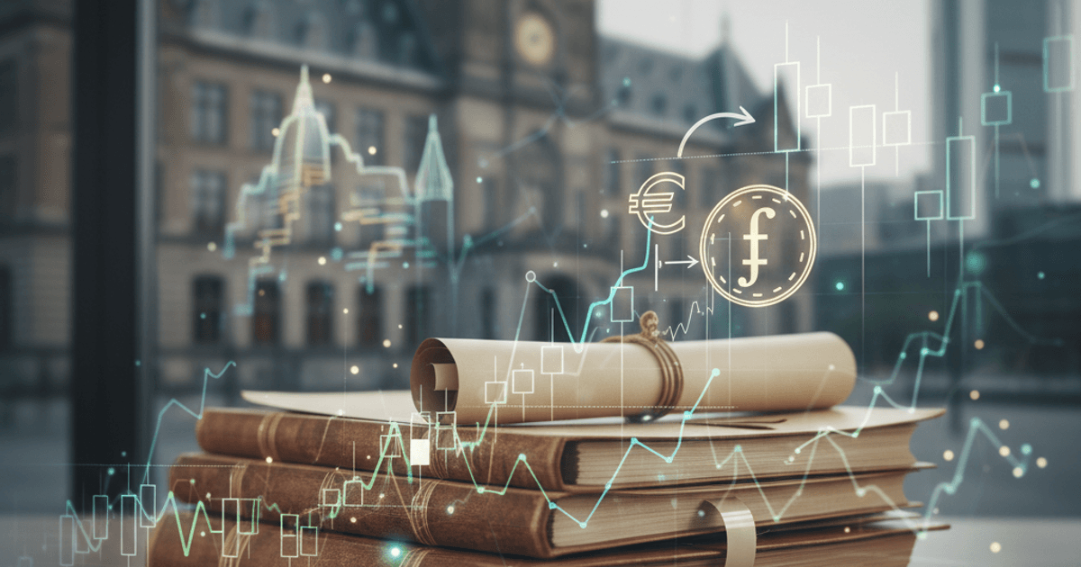 Welke testament rente moet ik hanteren bij promesse disconto van De Nederlandse Bank N.V.?